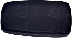 Pad, Elbow - Product Image