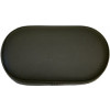 Pad, Elbow, Black - Product Image