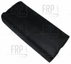 Pad, Foam - Product Image