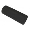 Pad, Foam, Large - Product Image