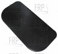 Pad, Foot - Product Image