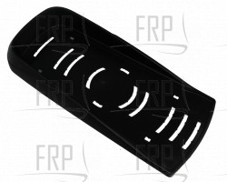 Pad, Foot - Product Image