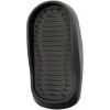 Pad, Foot - Product Image Pad, Foot - Product Image