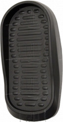 Pad, Foot - Product Image