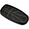 35004830 - Pad, Foot - Product Image 35004830 - Pad, Foot - Product Image