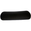 43005484 - Pad, Foot - Product Image 43005484 - Pad, Foot - Product Image