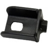 49004811 - Pad, Foot - Product Image 49004811 - Pad, Foot - Product Image