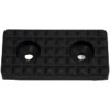 35006512 - PAD FOOT 9mm-SXS5.7 - Product Image 35006512 - PAD FOOT 9mm-SXS5.7 - Product Image