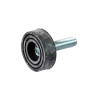 9001146 - Pad, Foot, Adjustment - Product Image 9001146 - Pad, Foot, Adjustment - Product Image