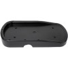 Pad, Foot, Base, Right - Product Image Pad, Foot, Base, Right - Product Image