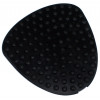 52000638 - Pad, Foot, Front - Product Image