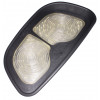 Pad, Foot, Left - Product Image