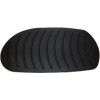 49006121 - Pad, Foot, Left - Product Image 49006121 - Pad, Foot, Left - Product Image