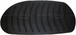 Pad, Foot, Left - Product Image