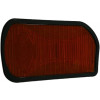49018108 - Pad, Foot, Left - Product Image 49018108 - Pad, Foot, Left - Product Image