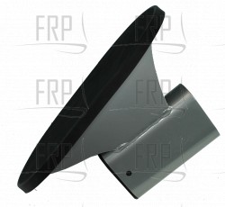 Pad, Foot, Right - Product Image