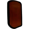 Pad, Foot, Right - Product Image Pad, Foot, Right - Product Image