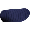 49006120 - Pad, Foot, Right - Product Image 49006120 - Pad, Foot, Right - Product Image