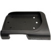 Pad, Foot, Right - Product Image