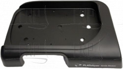 Pad, Foot, Right - Product Image