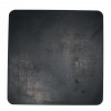 Pad, Frame, 90x90x4.0 thk - Product Image Pad, Frame, 90x90x4.0 thk - Product Image
