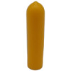 Pad frame adjustable handle gloves - Product Image