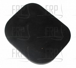 Pad, Frame, Small - Product Image