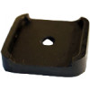 49001997 - PAD FRAME STABILIZER - Product Image 49001997 - PAD FRAME STABILIZER - Product Image