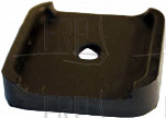PAD FRAME STABILIZER - Product Image