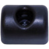 35004652 - Pad, Guide Rail,L/R-645E - Product Image