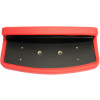 43002904 - Pad, Hand, American Beauty Red - Product Image