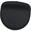 43000853 - Pad, Hand; ;BL;GM16 (BLACK) - Product Image