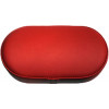43002905 - Pad, Hand, Red - Product Image