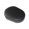 39001335 - HEAD PAD ASSEMBLY - Product Image