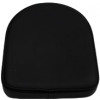43000863 - Pad, Head, Black - Product Image 43000863 - Pad, Head, Black - Product Image