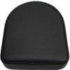 43002921 - Pad, Head, Black - Product Image 43002921 - Pad, Head, Black - Product Image