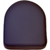 43002961 - Pad, Head, Blue - Product Image 43002961 - Pad, Head, Blue - Product Image