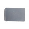 PAD IPOD SPACER HS PN HEAM007795 - Product Image