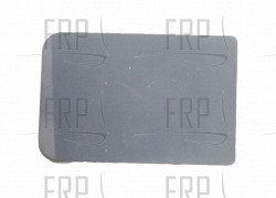 PAD IPOD SPACER HS PN HEAM007795 - Product Image