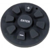 49004840 - Pad, Key - Product Image 49004840 - Pad, Key - Product Image