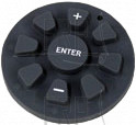 Pad, Key - Product Image