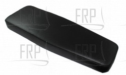 Pad, Large - Product Image