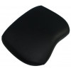3014031 - Pad, Large Chair - Product Image