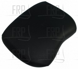 Pad, Large Chair - Product Image
