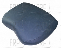 PAD, LARGE CHAIR AZU - Product Image