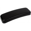 49005490 - Pad, Left - Product Image