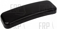 Pad, Left - Product Image