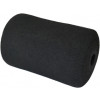 Pad, Leg - Product Image Pad, Leg - Product Image