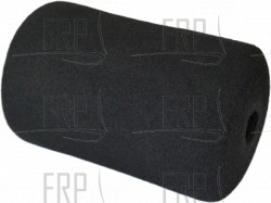 Pad, Leg - Product Image