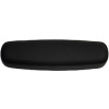 43002910 - Pad, Leg, Black - Product Image 43002910 - Pad, Leg, Black - Product Image